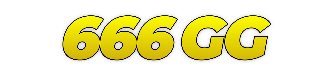 666gg